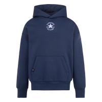 разпродажба,converse,детски,горнища,с,качулка,детски,облекла,converse,oth,hdy,jn99,navy