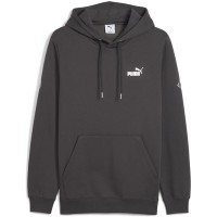 суичър,мъжки,горнища,с,качулка,puma,men,s,maximal,metallic,overhead,hoodie,dusky,gray