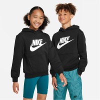 детски,горнища,с,качулка,nike,hbr,oth,jn54,black,white