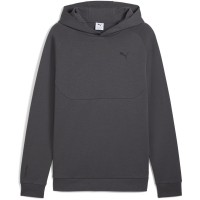 суичър,мъжки,горнища,с,качулка,puma,men,s,pumatech,overhead,hoodie,dusky,gray