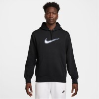 разпродажба,nike,мъжки,горнища,с,качулка,nike,nike,m,nk,clb,bb,hdy,sn99,black,black,bla