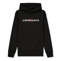 детски,горнища,с,качулка,air,jordan,jordan,b,baseline,po,jn52,black