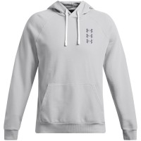 мъжки,суичър,разпродажба,under,armour,мъжки,горнища,с,качулка,under,armour,armour,ua,rival,flc,txtr,snd,hoodie,hoody,mens,gray