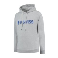 мъжки,горнища,с,качулка,дамски,горнища,с,качулка,k,swiss,ess,hdd,swt,99,lt,gry,mlnge