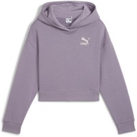 детски,суичър,разпродажба,puma,детски,горнища,с,качулка,детски,облекла,puma,better,classics,hoodie,tr,g,hoody,unisex,kids,paleplum