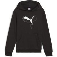 детски,суичър,промоция,на,зимни,облекла,разпродажба,puma,детски,горнища,с,качулка,puma,ess+,logo,lab,cat,hoodie,tr,b,hoody,unisex,kids,puma,black