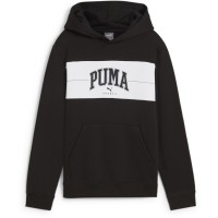 детски,суичър,промоция,на,зимни,облекла,разпродажба,puma,детски,горнища,с,качулка,puma,squad,hoodie,fl,b,hoody,unisex,kids,puma,black