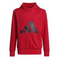 юношески,суичър,разпродажба,adidas,детски,горнища,с,качулка,детски,облекла,adidas,essentials,hoodie,juniors,red,black