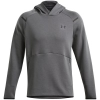мъжки,суичър,разпродажба,under,armour,мъжки,горнища,с,качулка,under,armour,armour,ua,unstoppable,flc,hd,eu,hoody,mens,castlerock