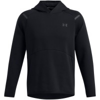 мъжки,суичър,разпродажба,under,armour,мъжки,горнища,с,качулка,under,armour,armour,ua,unstoppable,flc,hd,eu,hoody,mens,black
