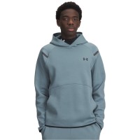 мъжки,суичър,разпродажба,under,armour,мъжки,горнища,с,качулка,under,armour,armour,ua,unstoppable,flc,hd,eu,hoody,mens,jasper,blue