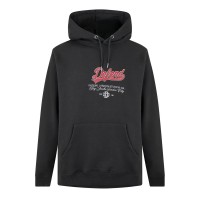 суичър,мъжки,горнища,с,качулка,dfnd,london,l,divd,hoodie,sn99,grey
