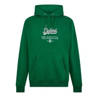 суичър,мъжки,горнища,с,качулка,dfnd,london,l,divd,hoodie,sn99,green