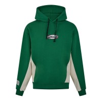 суичър,мъжки,горнища,с,качулка,dfnd,london,l,race,hoodie,sn99,green
