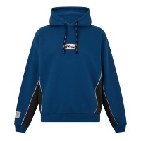 мъжки,суичър,мъжки,горнища,с,качулка,dfnd,london,race,hoodie,mens,navy
