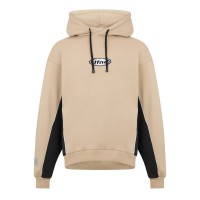 мъжки,суичър,мъжки,горнища,с,качулка,dfnd,london,race,hoodie,mens,stone