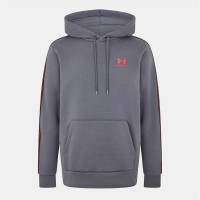 мъжки,суичър,разпродажба,under,armour,мъжки,горнища,с,качулка,under,armour,icon,fleece,taping,hoodie,mens,castlerock,red