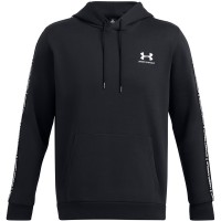 мъжки,суичър,разпродажба,under,armour,мъжки,горнища,с,качулка,under,armour,icon,fleece,taping,hoodie,mens,black