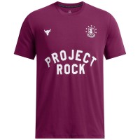 разпродажба,under,armour,мъжки,горнища,с,качулка,under,armour,pr,icon,hdy,sn99,purple