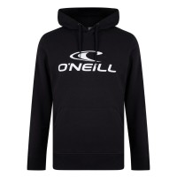 суичър,мъжки,горнища,с,качулка,oneill,cube,hoodie,sn24,black,out