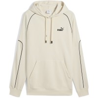 мъжки,суичър,разпродажба,puma,мъжки,горнища,с,качулка,puma,sport,hoodie,tr,hoody,mens,alpine,snow