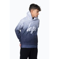 детски,горнища,с,качулка,hype,speckle,fade,hd,jn99,multi