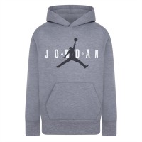 суичър,разпродажба,nike,детски,горнища,с,качулка,air,jordan,jumpman,sustainable,hoodie,carbon,heather