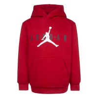 суичър,промоция,на,зимни,облекла,разпродажба,nike,детски,горнища,с,качулка,air,jordan,jumpman,sustainable,hoodie,gym,red