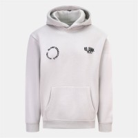 суичър,мъжки,горнища,с,качулка,blank,essentials,essentials,sport,hoodie,flat,grey