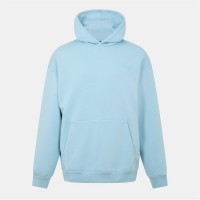 мъжки,суичър,разпродажба,puma,мъжки,горнища,с,качулка,puma,elevated,hoodie,fl,hoody,mens,turquoise,su