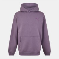мъжки,суичър,разпродажба,puma,мъжки,горнища,с,качулка,puma,elevated,hoodie,fl,hoody,mens,purple,charc