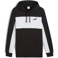 разпродажба,puma,мъжки,горнища,с,качулка,puma,ess,block,hdy,sn99,puma,black