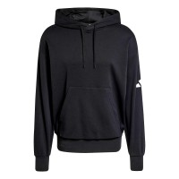 мъжки,горнища,с,качулка,adidas,m,hd,ft,sn99,black,white