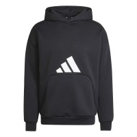 мъжки,горнища,с,качулка,adidas,m,fi,3bar,hd,sn99,black