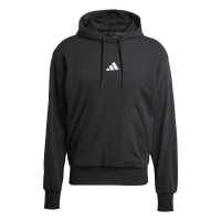 мъжки,суичър,разпродажба,adidas,мъжки,горнища,с,качулка,adidas,essentials,feelcozy,french,terry,hoodie,mens,black,white