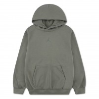 разпродажба,nike,детски,горнища,с,качулка,детски,3/4,панталони,air,jordan,jordan,sport,hood,jn63,vintage,lichen