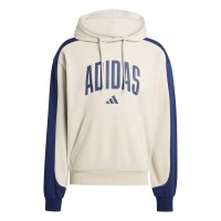 мъжки,горнища,с,качулка,adidas,t,m,collegiat,sn99,alumina,blue