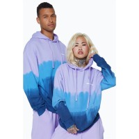 мъжки,горнища,с,качулка,hype,skater,globe,hd,sn99,purple