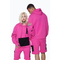 мъжки,горнища,с,качулка,hype,cargo,pkt,hd,sn99,pink