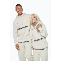 суичър,мъжки,горнища,с,качулка,hype,boxy,hoodie,sn99,beige