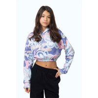 детски,горнища,с,качулка,детски,облекла,hype,flwr,crop,hd,jn99,pink