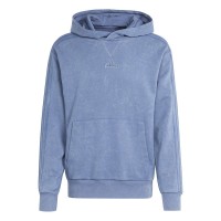 мъжки,суичър,разпродажба,adidas,мъжки,горнища,с,качулка,adidas,all,szn,3,stripes,hoodie,mens,preloved,ink
