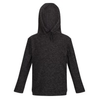 детски,горнища,с,качулка,детски,облекла,regatta,keyon,jn99,black,marl
