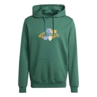 мъжки,суичър,мъжки,горнища,с,качулка,adidas,codes,graphic,hoodie,mens,grn
