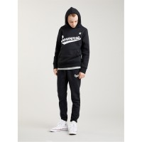 детски,суичър,разпродажба,converse,детски,горнища,с,качулка,детски,облекла,converse,nova,hoodie,junior,boys,black