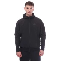 мъжки,суичър,разпродажба,adidas,мъжки,горнища,с,качулка,adidas,m,z.n.e.,wv,fz,hoody,mens,black