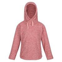 суичър,детски,горнища,с,качулка,детски,облекла,regatta,kacie,hoodie,jn99,peonypnkmarl
