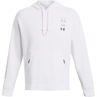 разпродажба,under,armour,мъжки,горнища,с,качулка,under,armour,pride,hdy,sn99,white