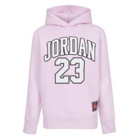 разпродажба,nike,детски,горнища,с,качулка,детски,облекла,air,jordan,logo,23,jn54,pink