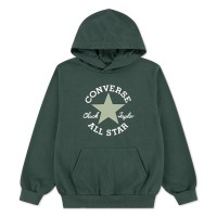 разпродажба,converse,детски,горнища,с,качулка,детски,облекла,converse,diss,chuck,jn62,branch,out